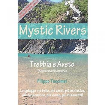 Mystic Rivers