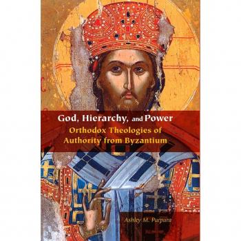Vitalsource Technologies, Inc. God, Hierarchy, And Power