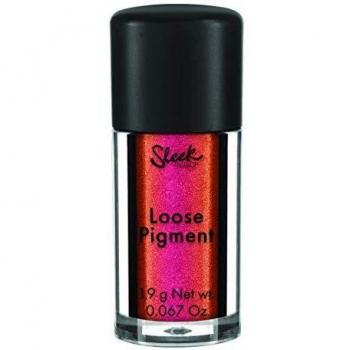 Sleek | PIGMENTO SUELTO #Euphoric | Maquillaje | Mujer | EN