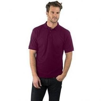 Camisa Polo Bruntwood