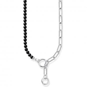 Collier Mode Femme KE2193-027-11-L47v