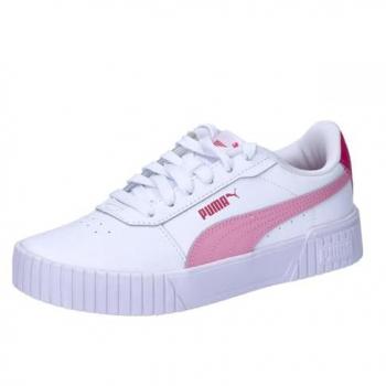 PUMA CARINA 2.0 JR Sneaker für Jugendliche