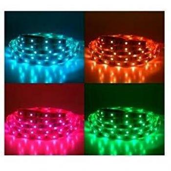 12V LED Ribbon