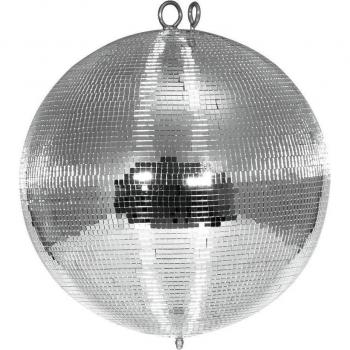 Palla Specchiata 30cm Eurolite