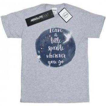 Tinker Bell Radiance T-Shirt