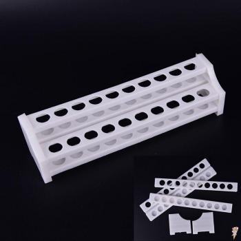 Centrifuge Tube Rack