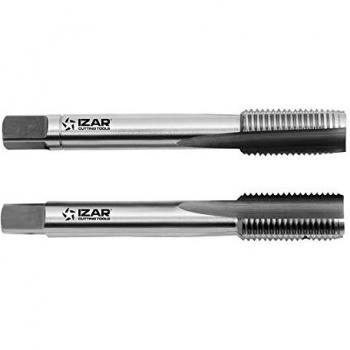 Macho Fino Izar 3020 HSS Din 2181 MF4 2‑unidades