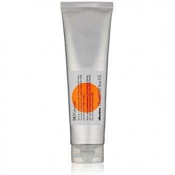 2× Davines Creme Aftersun 150 ml – Doppelpack für die Haut nach dem Sonnenbaden
