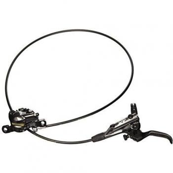 Deore XT BR-M8000 Hydraulic Brake Set