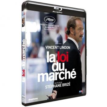 La Loi Du Marché