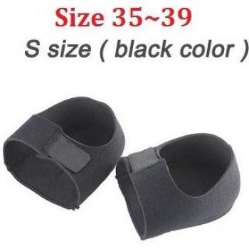 AchilleEase Shock Absorber Insert