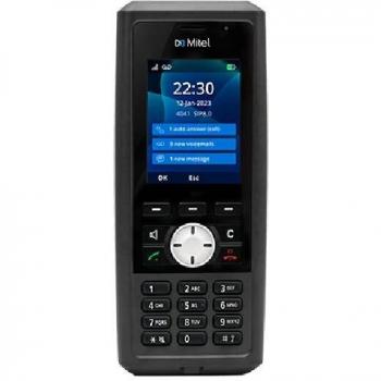 Mitel 732d Drahtloses Telefon