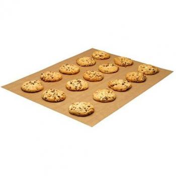 KitchenCraft Large Non-Stick Baking Sheet