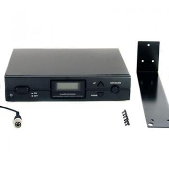 Audio-Technica ATW-2129CI Wireless Microphone