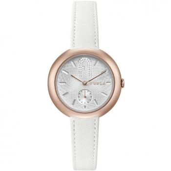 Furla Ww00013004l3 Unisex Watch