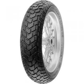 Pirelli MT60 140/80-17 Tubeless 69H Trail On/Off Road Tires