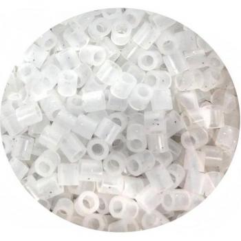 Cuentas DIY de Brillo para Manualidades