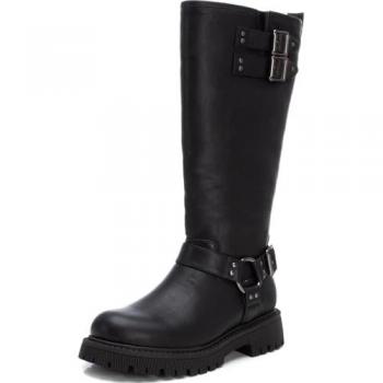 Botas XTI 142937 Preto para Mulheres