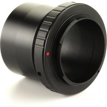 Datyson 2 Telescope T2 Adapter with T-Ring for Sony Nex