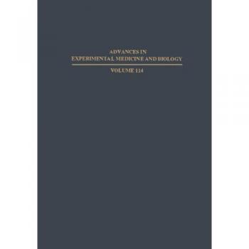 Function and Structure of the Immune System (Advances in Experimental Medicine and Biology, 114, Band 114)