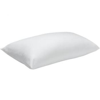 Almohada PIKOLIN Home 70x40 cm Antibacteriana y Transpirable