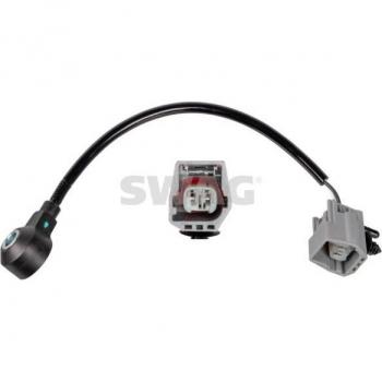 Detonador Sensor SWAG 50 10 6812