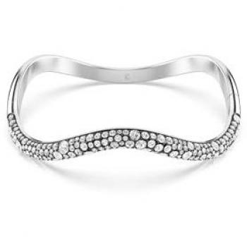 Armreif SWAROVSKI Sublima 5700921