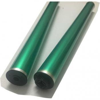 5pcs OPC Drum Compatible with Canon IRC2380, 2880, 3580, 3880