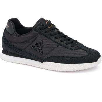 Zapatilla Multideporte para MUJER LE COQ SPORTIF VELOCE W CHIMERE