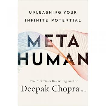 Metahuman: Unleashing Your Infinite Potential