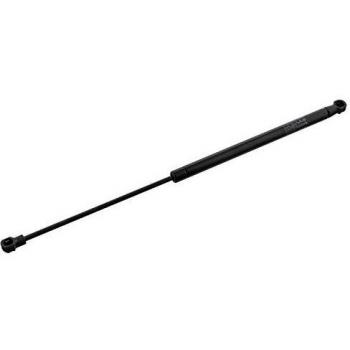 Febi Bilstein Gas Spring for Scania 48657