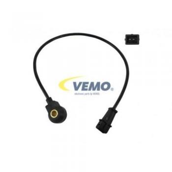 Detector VEMO 20/72-0023