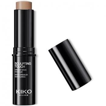 Crème Sculptante KIKO Milano 200
