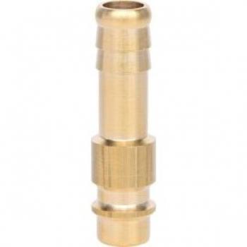 Distribuidor de aire KS TOOLS 515.3496
