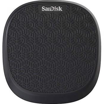 Sandisk Base iXpand 32GB (iPhone)