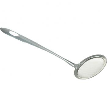PureFilter Wire Mesh Sieve
