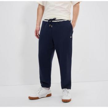 Ellesse Jogging Guliana Blu Navy S