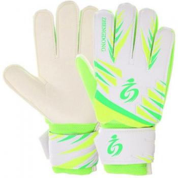 Guantes Deportivos Portero Juvenil Látex Resistente