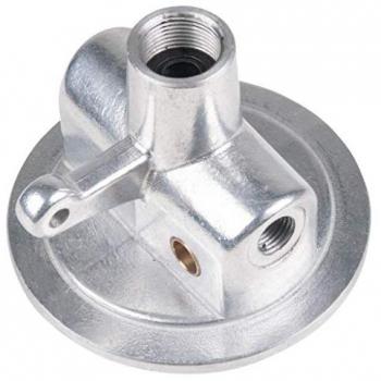 Accessorio pneumatico KS TOOLS 150.9258-R010P