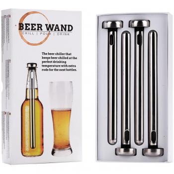BrewGlide Chill Pack