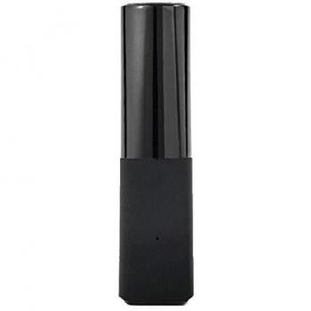 Source d’alimentation portable 43636 – Noir