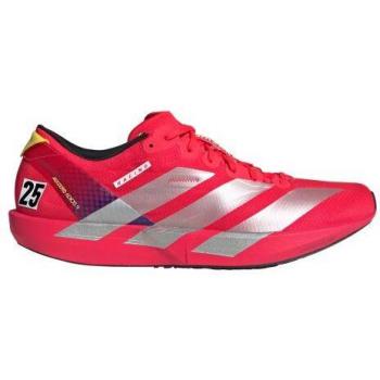 Chaussures de running Adizero Adios 9 par adidas