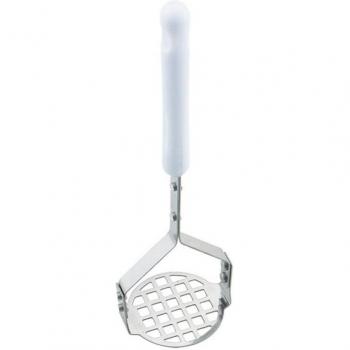 TrituraVeggie Pro