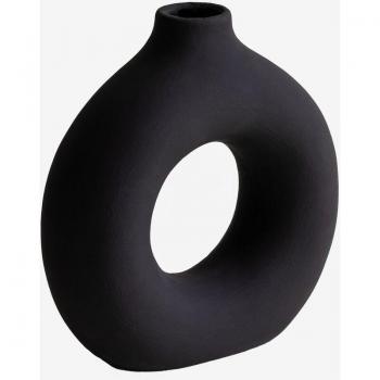 Ceramica Dalita 18 cm, Vaso – Sklum