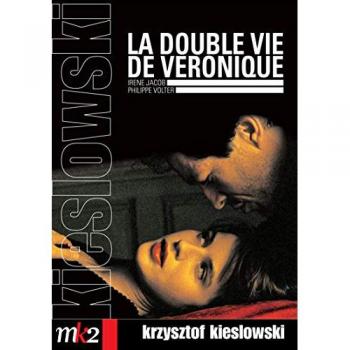 Double Vie de Véronique – Édition Essentielle