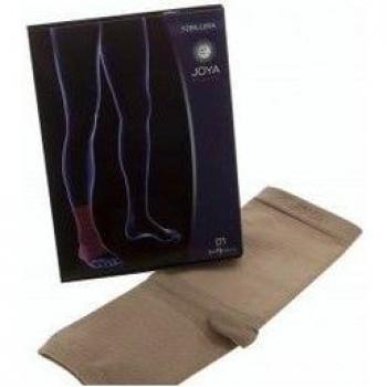 Joya Support de Cheville Élastique T S