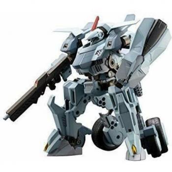 KOTOBUKIYA HEXA GEAR BULKARM GLANZ 1/24 Kit de Construction