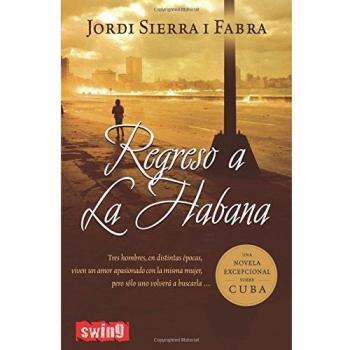 Regreso a La Habana