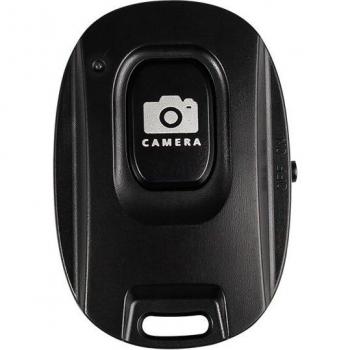 Draadloze Mini Afstandsbediening voor Camera