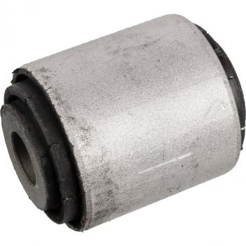 FEBI BILSTEIN 104830 Querlenkerlagerung